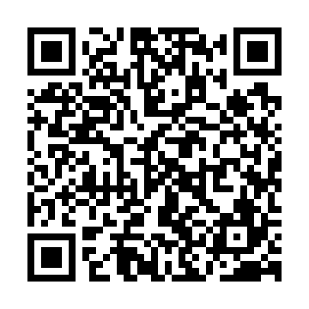 QR code for QKI726