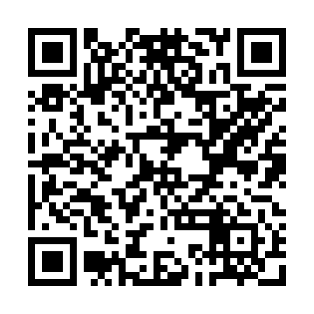 QR code for QKJ241