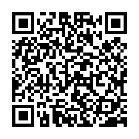 QR code for QKJ429