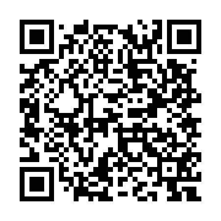 QR code for QKJ551