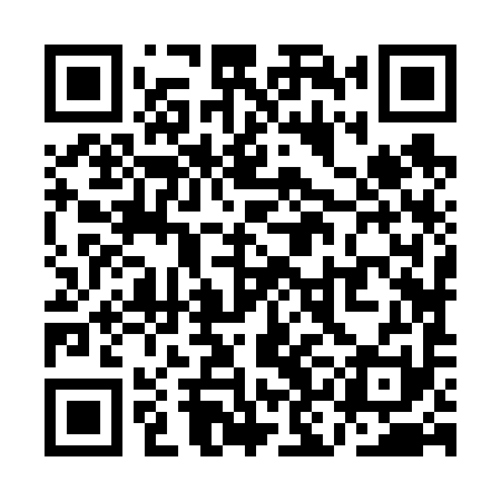 QR code for QKJ691