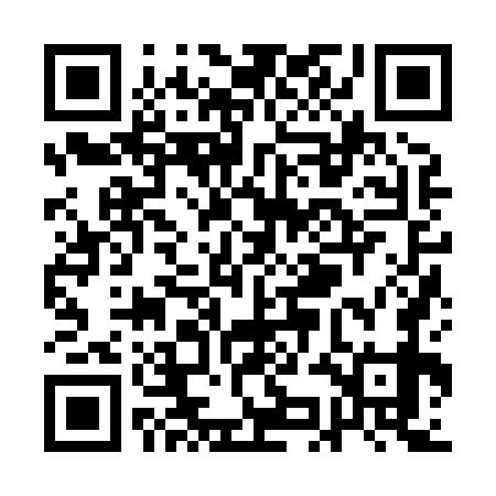 QR code for QKJ879