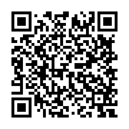 QR code for QKJ886