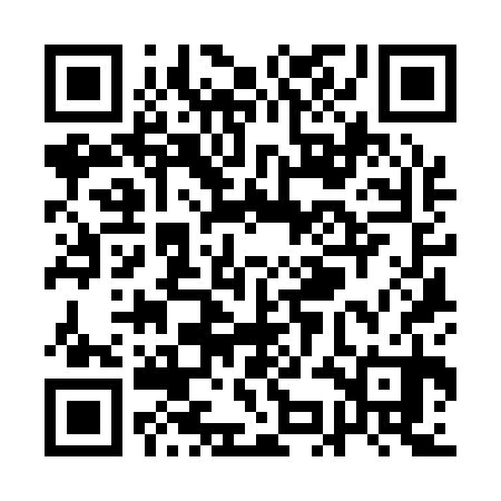 QR code for QKK130