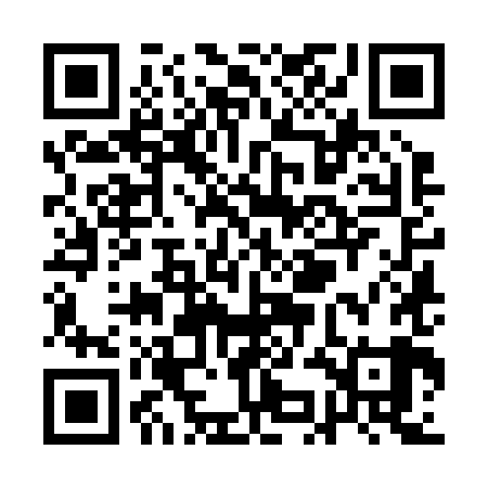 QR code for QKK289