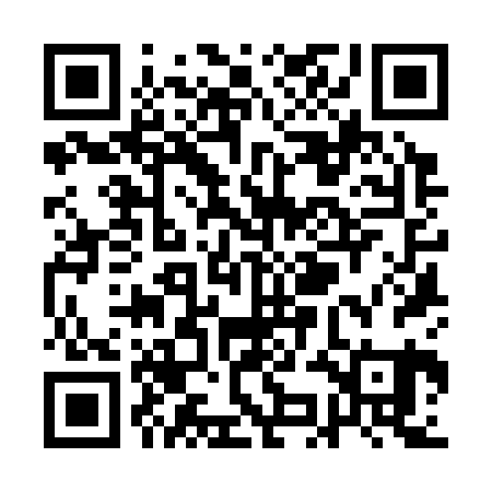 QR code for QKK321