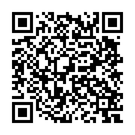 QR code for QKK403