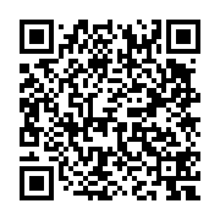QR code for QKK418