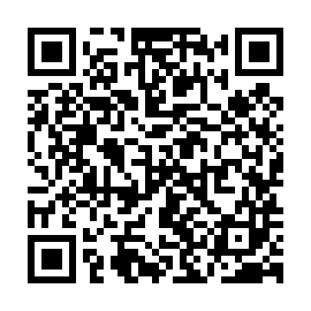 QR code for QKK483