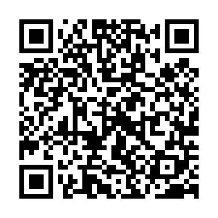 QR code for QKL448