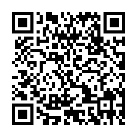 QR code for QKL889