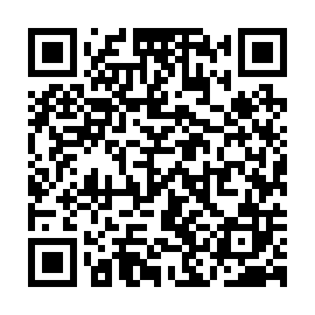 QR code for QKM202