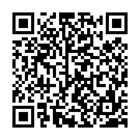 QR code for QKM436