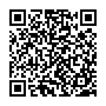 QR code for QKM544