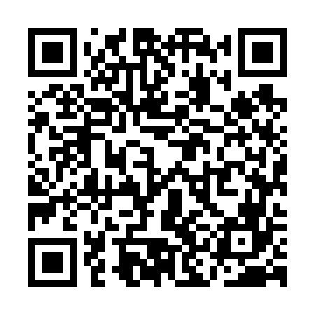 QR code for QKM666