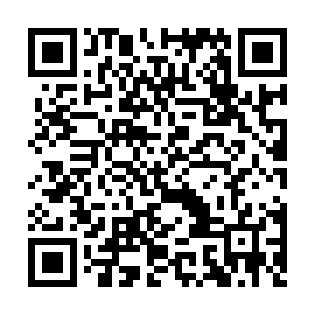 QR code for QKM907