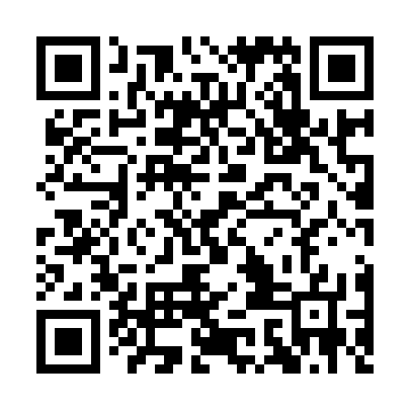 QR code for QKM977