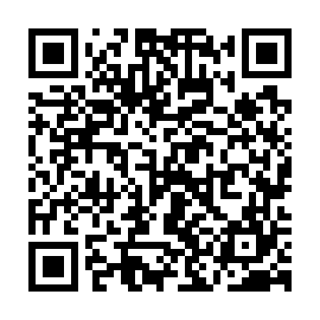QR code for QKN764