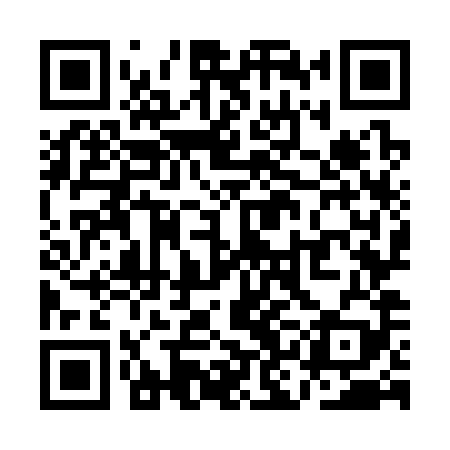QR code for QKO389