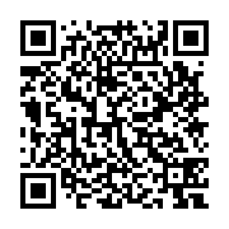 QR code for QKQ138