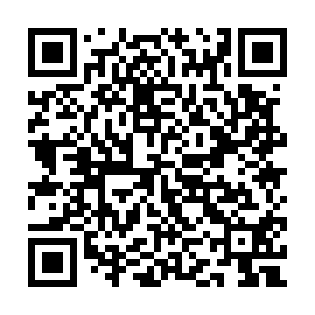 QR code for QKQ510
