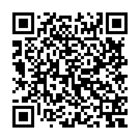 QR code for QKQ820