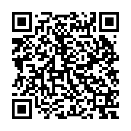 QR code for QKR220
