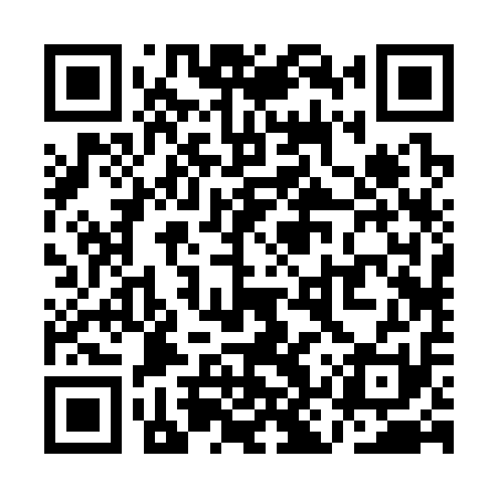 QR code for QKR311