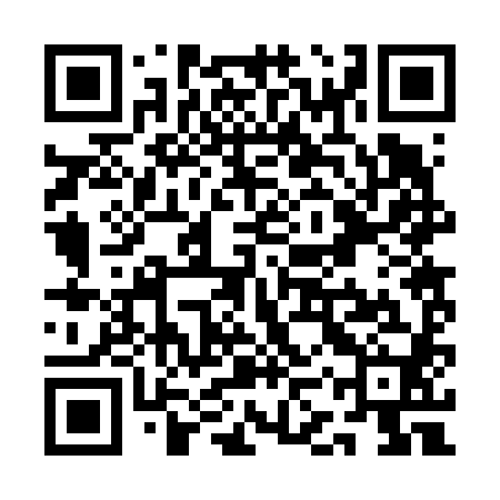 QR code for QKR680