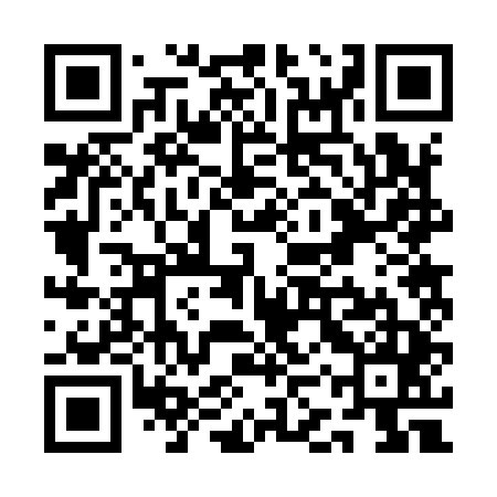 QR code for QKR945