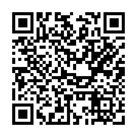 QR code for QKS103