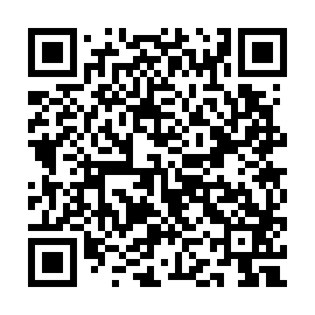 QR code for QKS783