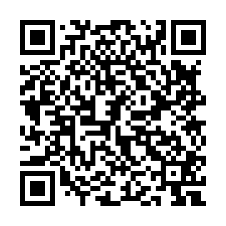 QR code for QKS801