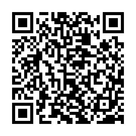 QR code for QKT353