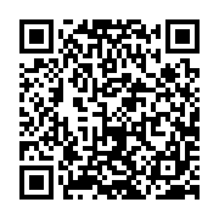 QR code for QKT397
