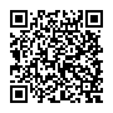 QR code for QKT582