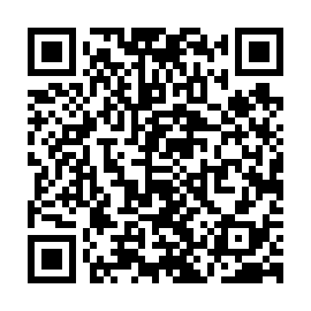 QR code for QKT638