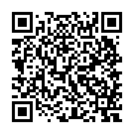 QR code for QKU685