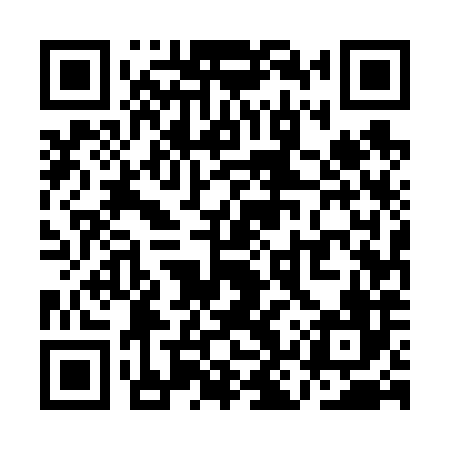 QR code for QKU686