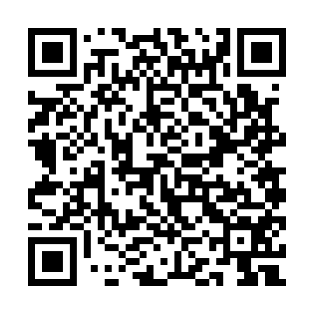 QR code for QKV154