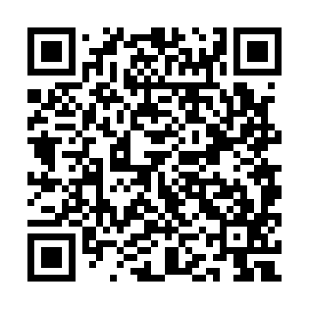 QR code for QKV197