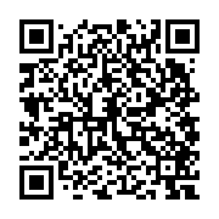QR code for QKV649