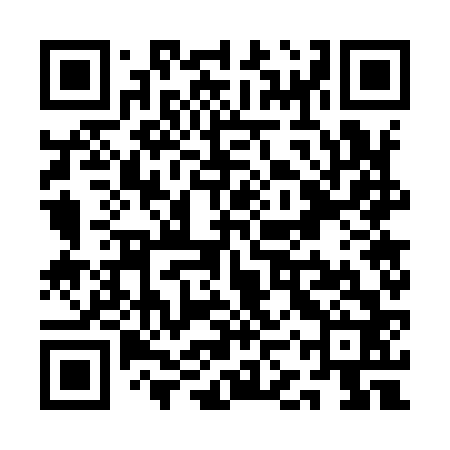 QR code for QKW962