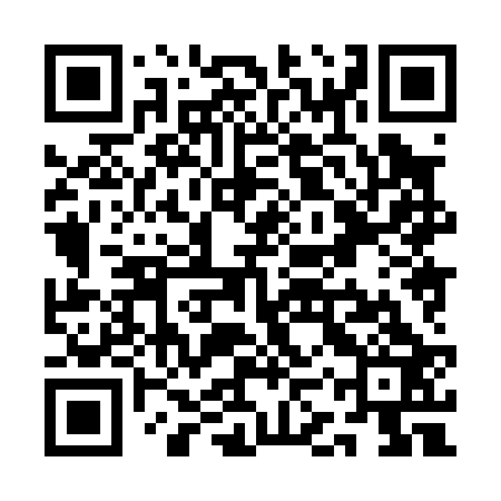 QR code for QKX023