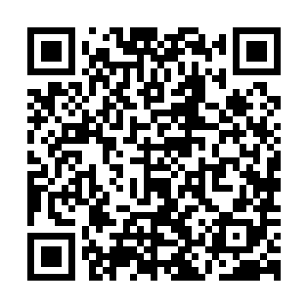 QR code for QKX188