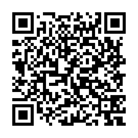 QR code for QKX978
