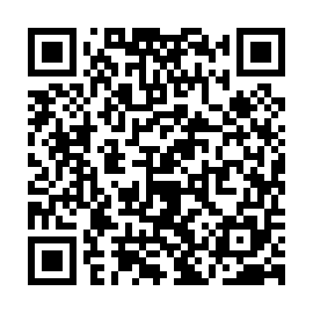QR code for QKY055