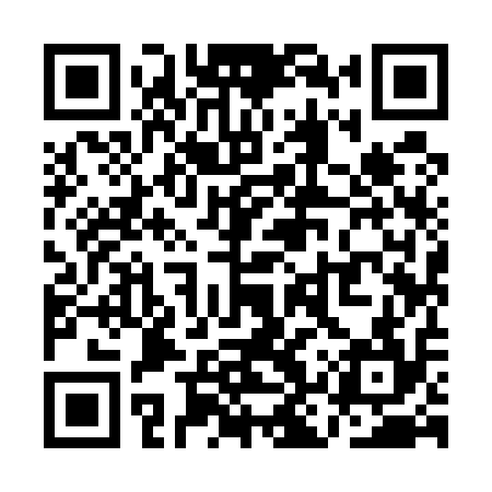 QR code for QKY514