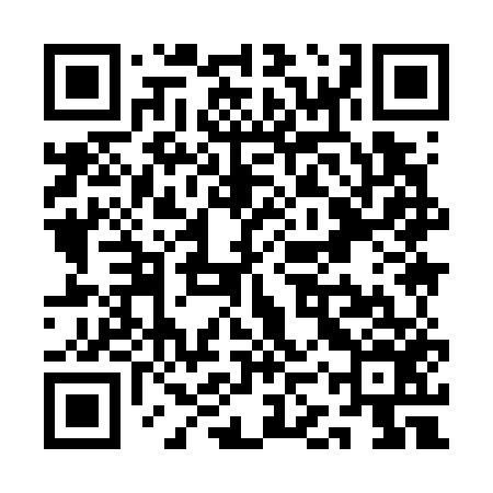 QR code for QKY756