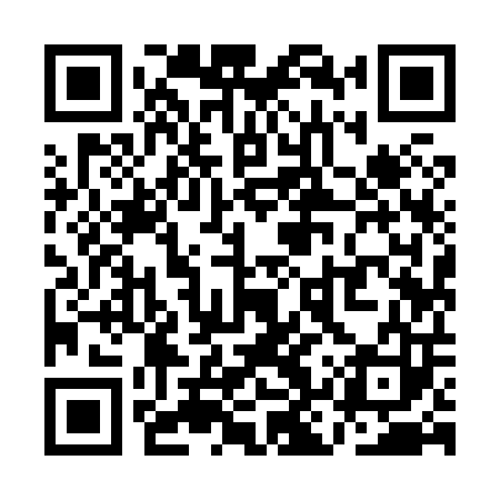 QR code for QKY803